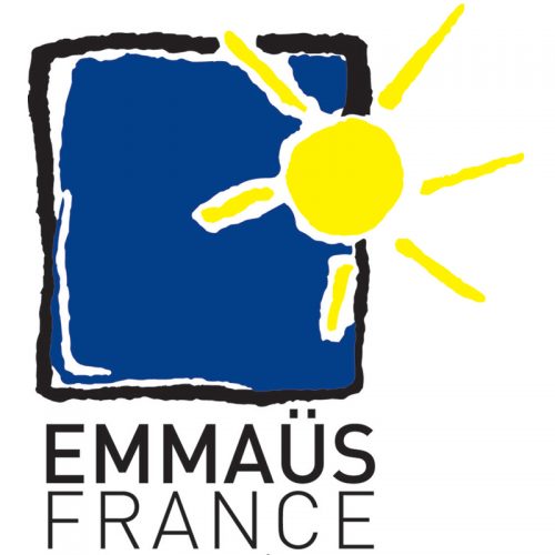 Emmaus