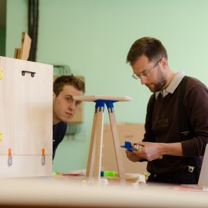 IMG_0416 IMG_0416