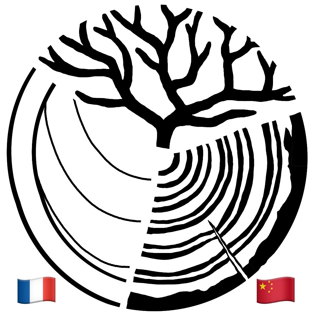 672dc117-4985-4d11-8969-1bbeb3367158